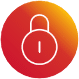 icono de un candado