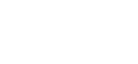 Club Deportivo Leganés