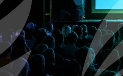 Nueva plataforma para la gestión integral de eventos con financiación colaborativa